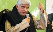 Javed Akhtar