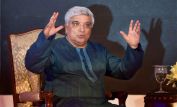 Javed Akhtar