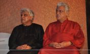 Javed Akhtar