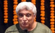 Javed Akhtar