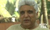 Javed Akhtar