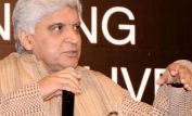 Javed Akhtar