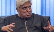 Javed Akhtar