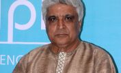 Javed Akhtar