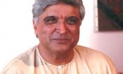 Javed Akhtar