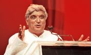 Javed Akhtar