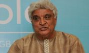 Javed Akhtar