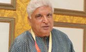 Javed Akhtar