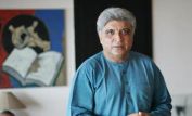 Javed Akhtar