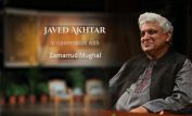 Javed Akhtar