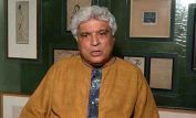 Javed Akhtar