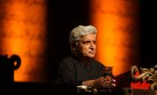 Javed Akhtar