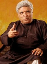 Javed Akhtar