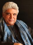 Javed Akhtar