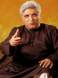 Javed Akhtar