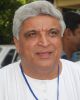 Javed Akhtar