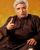 Javed Akhtar