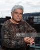 Javed Akhtar