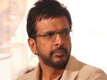 Javed Jaffrey