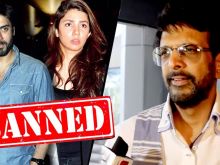 Javed Jaffrey