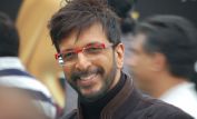 Javed Jaffrey