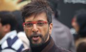 Javed Jaffrey