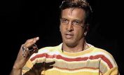 Javed Jaffrey