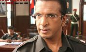 Javed Jaffrey