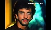 Javed Jaffrey