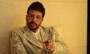 Javed Jaffrey