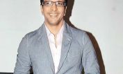 Javed Jaffrey