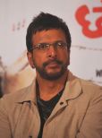 Javed Jaffrey