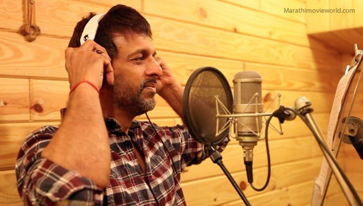 Javed Jaffrey