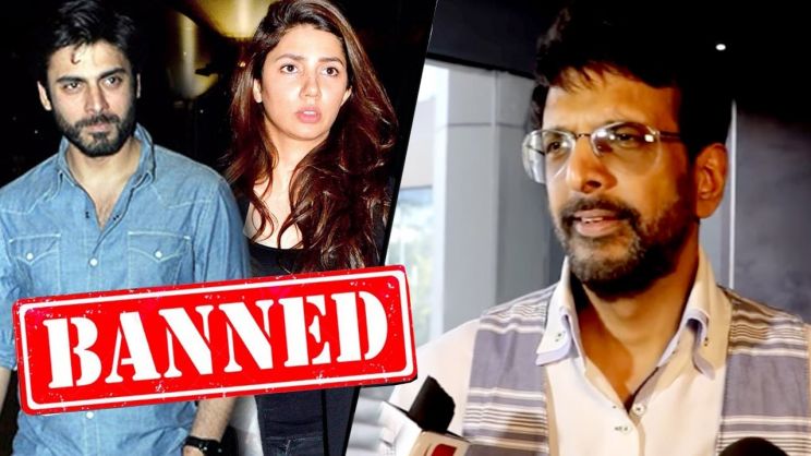 Javed Jaffrey