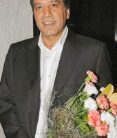 Javed Sheikh