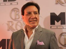 Javed Sheikh