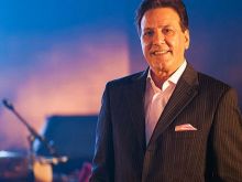 Javed Sheikh