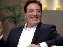 Javed Sheikh