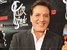 Javed Sheikh
