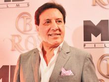 Javed Sheikh