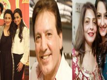 Javed Sheikh