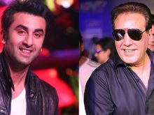 Javed Sheikh
