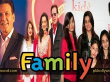 Javed Sheikh