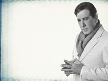 Javed Sheikh