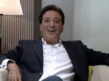 Javed Sheikh