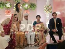 Javed Sheikh