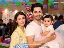 Javed Sheikh