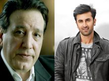Javed Sheikh