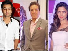 Javed Sheikh