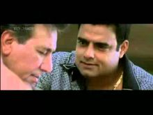 Javed Sheikh